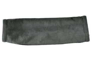 Image of Bobster Alpha Anti-Reflective Sleeve, Black PT-ALP-1