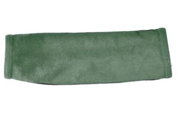 Image of Bobster Alpha Anti-Reflective Sleeve, Green PT-ALP-1G