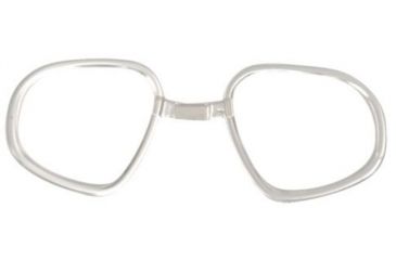 Image of Bobster Alpha Prescription RX Insert BALP-RX