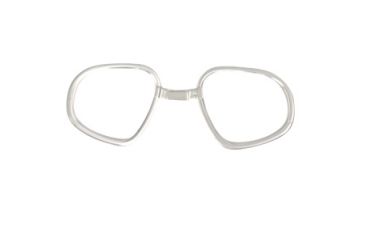 Image of Bobster Alpha Prescription RX Insert BALP-RX