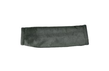 Image of Bobster Alpha Anti-Reflective Sleeve, Black PT-ALP-1