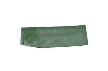 Image of Bobster Alpha Anti-Reflective Sleeve, Green PT-ALP-1G