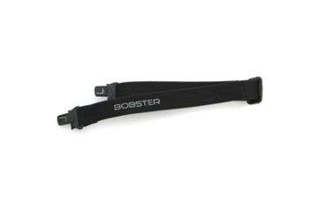 Image of Bobster Ambush Replacement Strap BAMBU-2