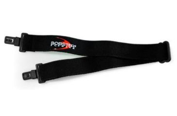 Image of Bobster Blackjack 2 Replacement Strap PT-BBJ2-2