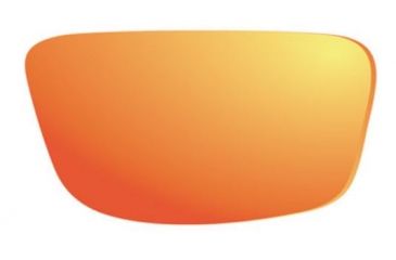 Image of Bobster Caliber Replacement Amber Lens Set PT-CAB-3