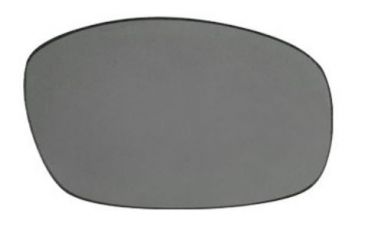 Image of Bobster Gunner Convertible Goggles Replacement Lens - Photochromic PT-GUN-6