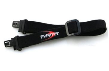 Image of Bobster Gunner Convertible Goggles Replacement Strap, PT-GUN-2