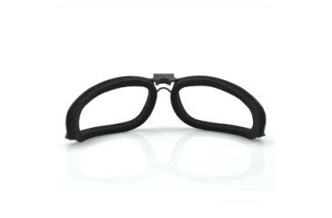 Image of Bobster Heckler Replacement Foam PT-HEK-1