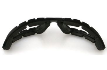 Image of Bobster Renegade Replacement Closed Cell Foam PT-REN-4