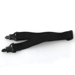 Image of Bobster Renegade Replacement Strap PT-REN-3