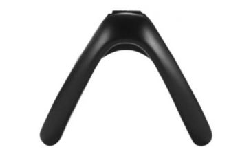 Image of Bobster Replacement Nose Piece for Delta PT-DEL-5