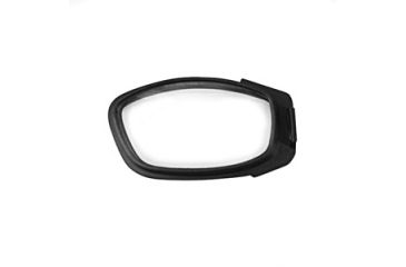Image of Bobster Resolve Prescription Lens Bezels ERES-RX
