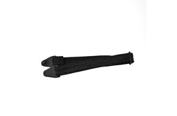 Image of Bobster Resolve Replacement Retainer Strap PT-RES-4