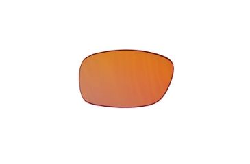 Image of Bobster Rukus Orange Lenses PT-RUK-3