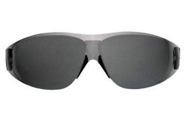 Image of Bobster Shield Smoked Lens, PT-ESHIELD-1