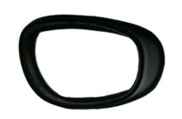 Image of Bobster Sport &amp; Street 2 Clear Lens set, PT-BSSA2-5