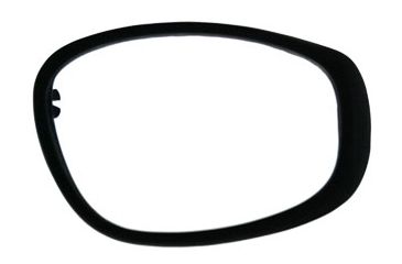 Image of Bobster Sport &amp; Street Convertible Sunglasses, Clear Lens Set, PT-BSSA-7