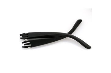 Image of Bobster Throttle Arm Set PT-BTH-3