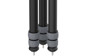 Image of BOG Arca Tripod, Black, 1209008