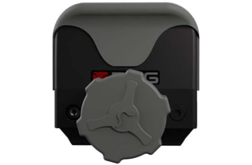 Image of BOG Deathgrip Arca Head