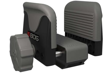 Image of BOG Deathgrip Arca Head