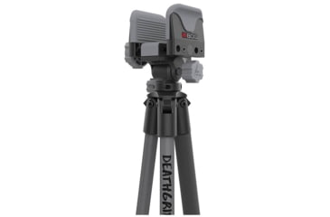 Image of BOG DeathGrip Bantam, Tripod, Gun Metal Gray, 1196127