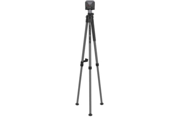 Image of BOG DeathGrip Bantam Tripod, Black, 1196127