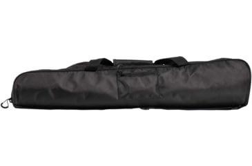 Image of BOG Tripod Carry Bags, 1181582