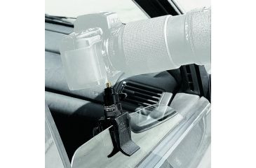Image of Bogen Manfrotto Car Window Pod