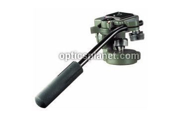 Image of Bogen Manfrotto 3130G Head