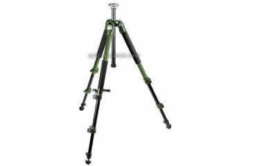 Image of Bogen Manfrotto 3205GN tripod