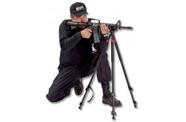 Image of BOGgear TAC-3S Example In Full Position