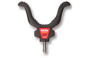 Image of BOGgear Universal Shooting Rest USR