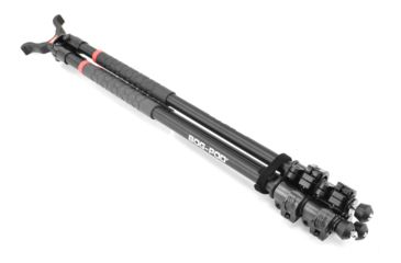 Image of BogPod Heavy Duty Tall Tripod 735557