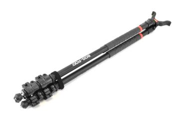 Image of BogPod Heavy Duty Tall Tripod 735557