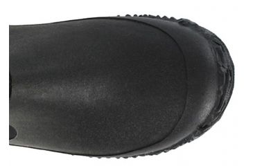 Image of Bogs Mens Urban Walker Boot,Black,Size 12 52094-001-12