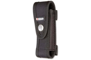 Image of Boker USA Boker Cordura Sheath Large - 090041