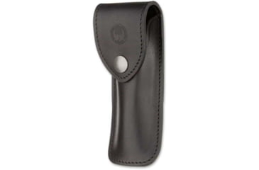 Image of Boker USA Boker Fr Leather Sheath Bk Lg - 090050