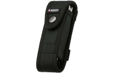 Image of Boker USA Boker Optima Cordura Sheath Abk - 090045