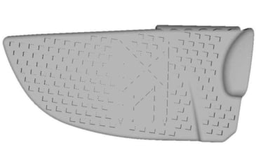 Image of Boker USA Bp Beowulf S Belt Sheath Ii 3d - 09BO938