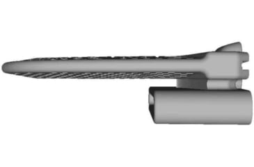 Image of Boker USA Bp Beowulf S Belt Sheath Ii 3d - 09BO938