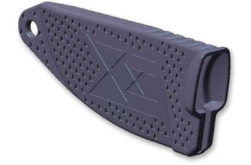 Image of Boker USA Bp Beowulf S Neck Sheath 3d - 09BO939