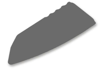 Image of Boker USA Bp Ylvi 3d Belt Sheath - 09BO929