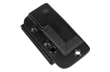 Image of Boker USA Kydex Sheath For Cop Tool 090301