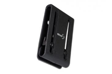 Image of Boker USA Kydex Sheath For Cop Tool 090301