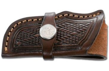 Image of Boker USA Leather Sheath Arbolito 090035