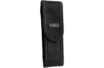 Image of Boker USA Nylon Pouch for FA-3 LED Flashlight 090806
