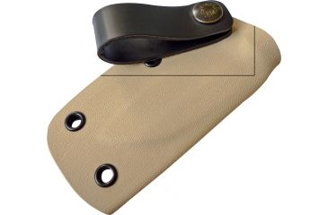 Image of Boker USA Plus Blade-Tech Inside The Waist Belt Loop Set 09BO507