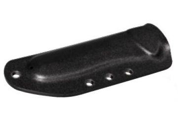 Image of Boker USA Plus Kydex Sheath For Training Tool 09BO553