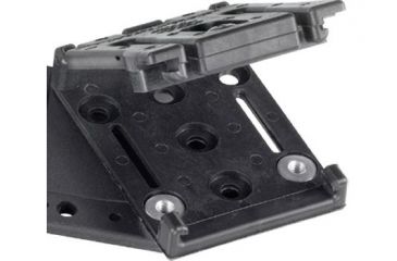 Image of Boker USA Plus Tek-Lok Sheath Adapter, Large 09BO505